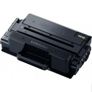 Совместимый картридж Samsung MLT-D203S