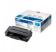Совместимый картридж Samsung MLT-D205S
