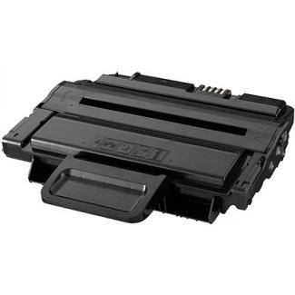 Оригинальный картридж Samsung MLT-D209S