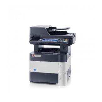 Ремонт принтера Kyocera Mita Ecosys M3560