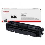 Ремонт картриджа Canon Cartridge 046H Bk