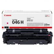 Совместимый картридж Canon Cartridge 046 Bk