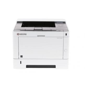 Ремонт принтера Kyocera Mita Ecosys P2235