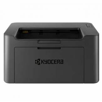 Ремонт принтера Kyocera Mita Ecosys PA2000