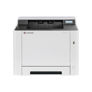 Ремонт принтера Kyocera Mita Ecosys PA2100