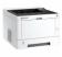 Ремонт принтера Kyocera Mita Ecosys PA4000