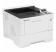 Ремонт принтера Kyocera Mita Ecosys PA4500