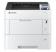 Ремонт принтера Kyocera Mita Ecosys PA5000