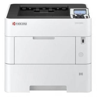 Ремонт принтера Kyocera Mita Ecosys PA5000