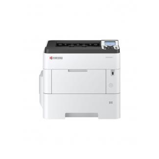 Ремонт принтера Kyocera Mita Ecosys PA6000