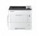 Ремонт принтера Kyocera Mita Ecosys PA6000