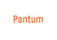 Pantum