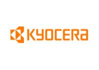 Kyocera