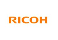 Ricoh