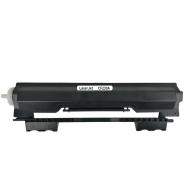 Совместимый картридж HP CF233A