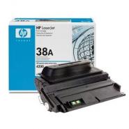 Оригинальный картридж HP Q1338A (38A)