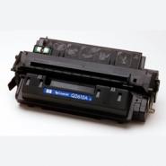 Оригинальный картридж HP Q2610A (10A)