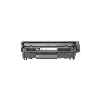 Совместимый картридж HP Q2612A (12A)