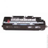 Оригинальный картридж HP Q2670A black