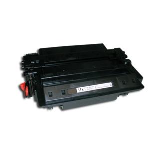 Оригинальный картридж HP Q6511X (11X)