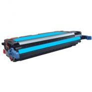 Оригинальный картридж HP Q7561A cyan