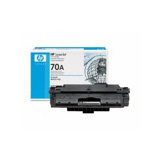 Совместимый картридж HP Q7570A (70A)