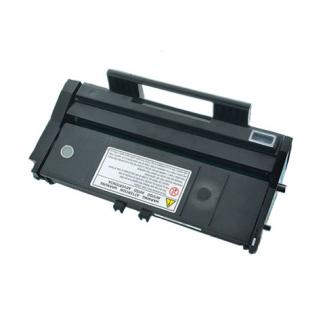 Совместимый картридж Ricoh SP 101E (407059)