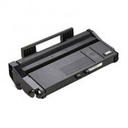 Заправка картриджа Ricoh SP 110E (407442)