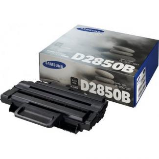 Совместимый картридж Samsung ML-D2850B