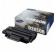 Оригинальный картридж Samsung ML-D2850B