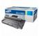 Оригинальный картридж Samsung SCX 4100D3