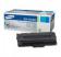 Оригинальный картридж Samsung SCX-4216D3