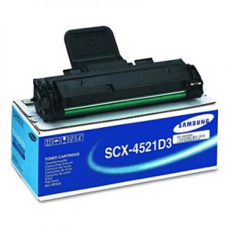 Оригинальный картридж Samsung SCX 4521