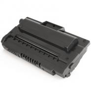 Совместимый картридж Samsung SCX-4720