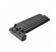Оригинальный картридж Samsung SCX-5312D6