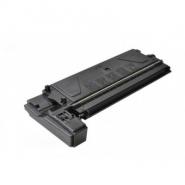 Оригинальный картридж Samsung SCX-5312D6