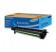 Оригинальный картридж Samsung SCX-5315R2