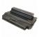 Оригинальный картридж Samsung SCX-5530