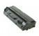 Оригинальный картридж Samsung SF-5100D3