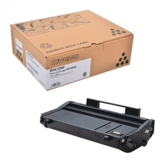 Совместимый картридж Ricoh SP 150LE (407971)