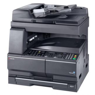 Ремонт принтера Kyocera 	TASKalfa	180
