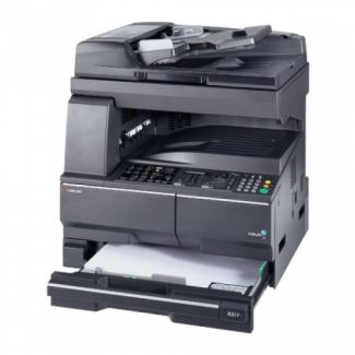Ремонт принтера Kyocera 	TASKalfa	220