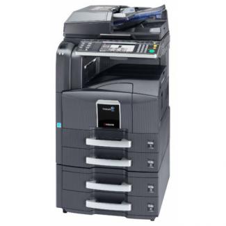 Ремонт принтера Kyocera 	TASKalfa	420i