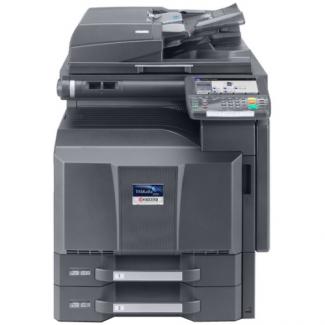 Ремонт принтера Kyocera 	TASKalfa	5500i