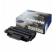 Экспресс обмен картриджа Samsung ML-D2850A