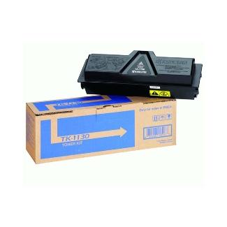 Оригинальный картридж Kyocera TK-1130