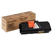 Оригинальный картридж Kyocera TK-130