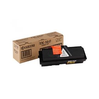 Оригинальный картридж Kyocera TK-160