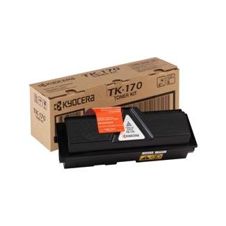 Совместимый картридж Kyocera TK-170