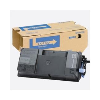 Оригинальный картридж Kyocera TK-3130